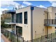 22/1 Chatfield Avenue, Rosebud VIC 3939
