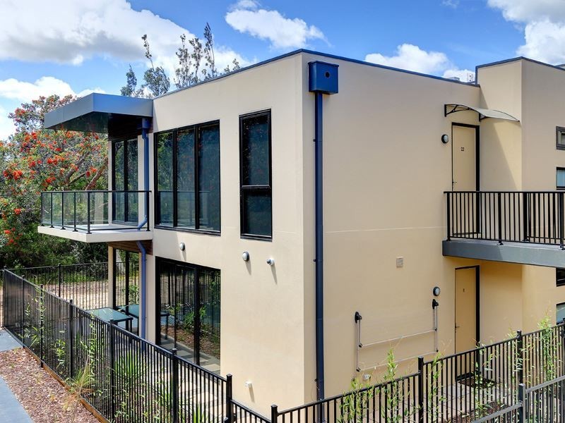 22/1 Chatfield Avenue, Rosebud VIC 3939