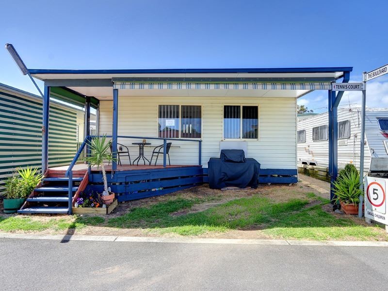 127/131 Nepean Highway, Dromana VIC 3936