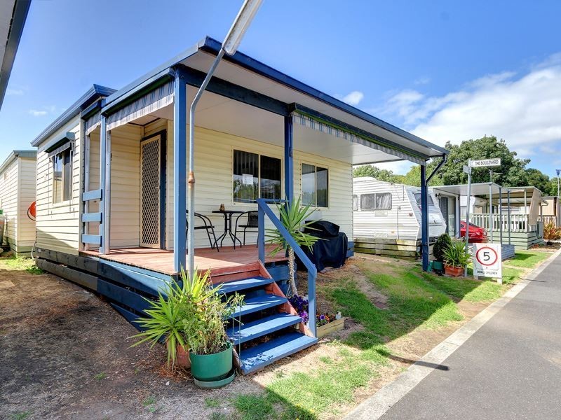 127/131 Nepean Highway, Dromana VIC 3936