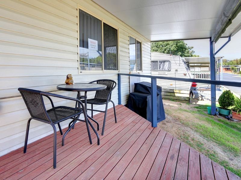 127/131 Nepean Highway, Dromana VIC 3936