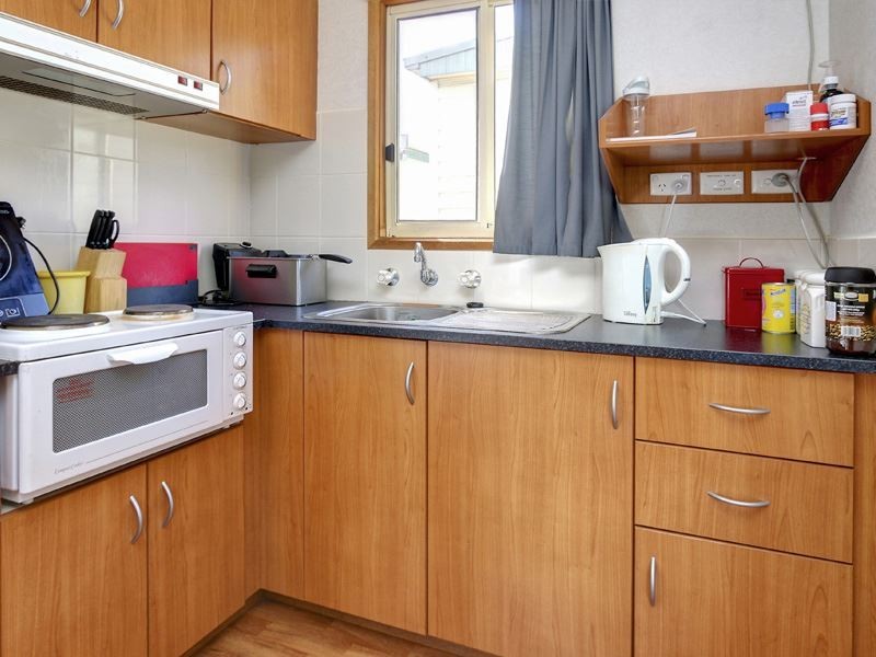 127/131 Nepean Highway, Dromana VIC 3936