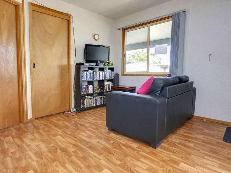 127/131 Nepean Highway, Dromana VIC 3936