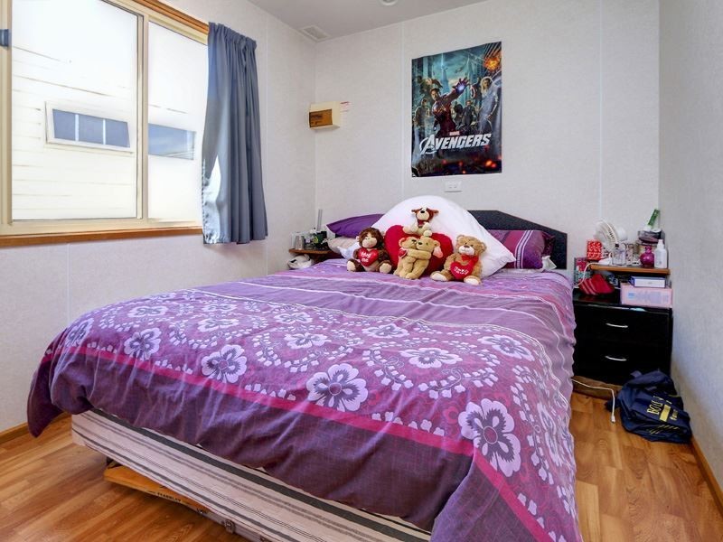 127/131 Nepean Highway, Dromana VIC 3936