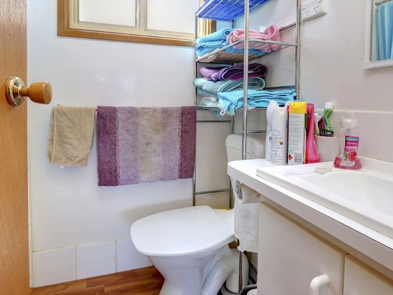 127/131 Nepean Highway, Dromana VIC 3936