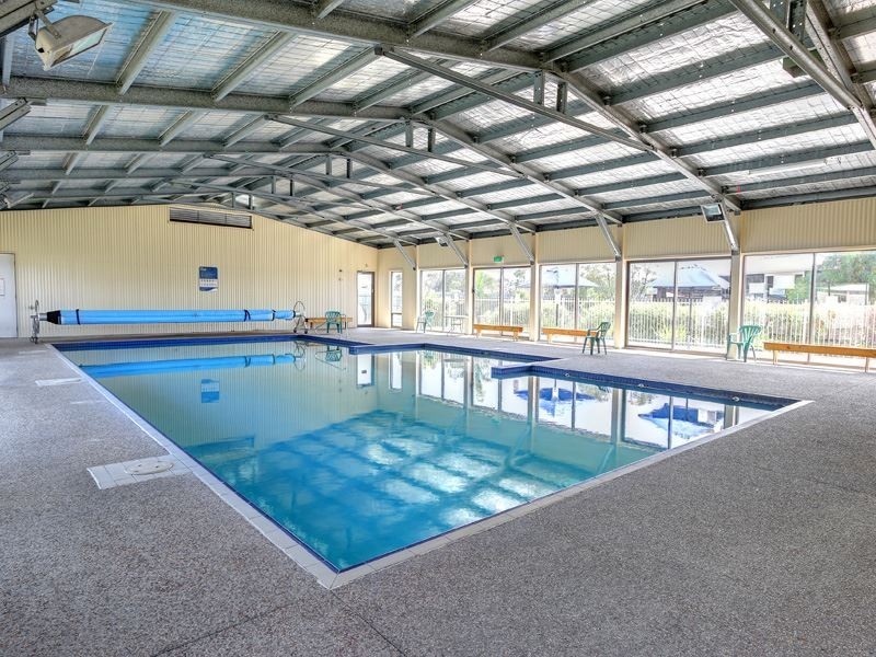 127/131 Nepean Highway, Dromana VIC 3936