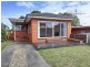60 Second Avenue, Rosebud VIC 3939