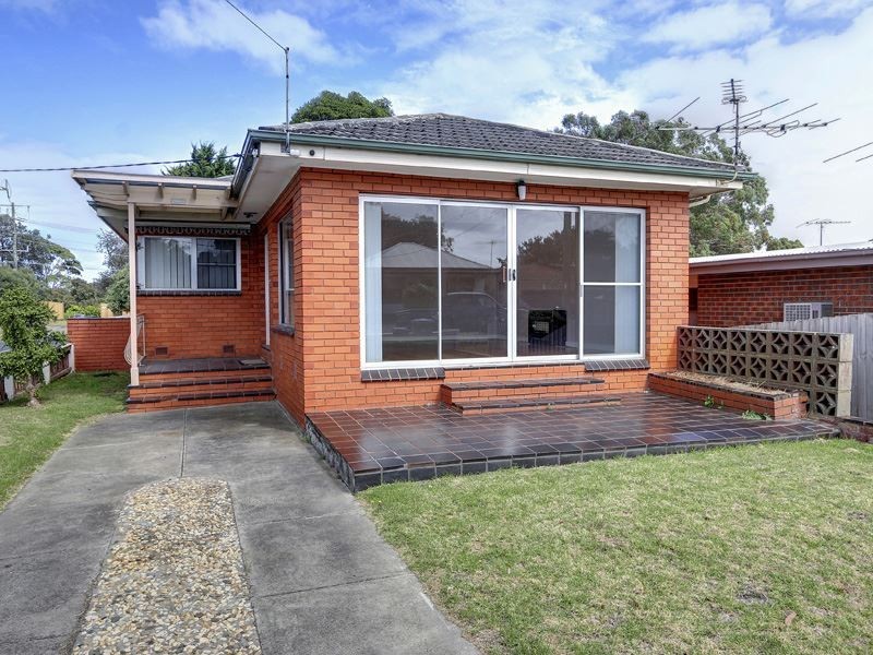 60 Second Avenue, Rosebud VIC 3939