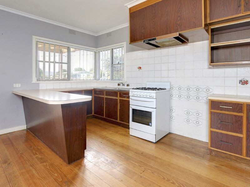 60 Second Avenue, Rosebud VIC 3939