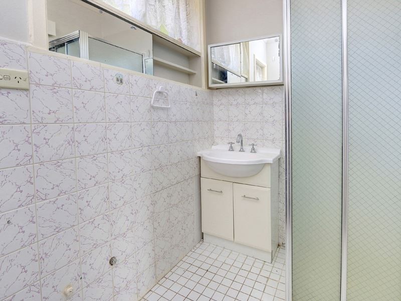 60 Second Avenue, Rosebud VIC 3939