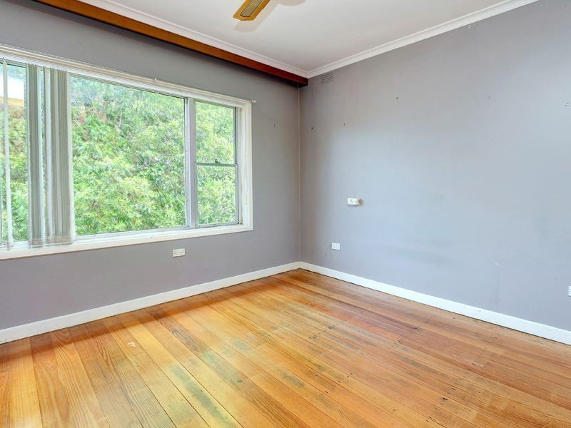 60 Second Avenue, Rosebud VIC 3939