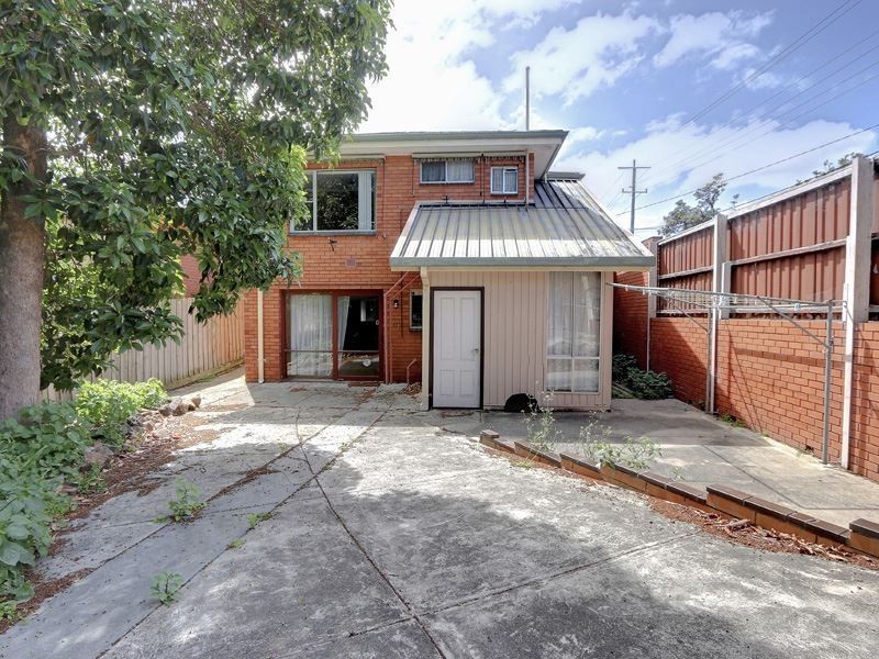 60 Second Avenue, Rosebud VIC 3939