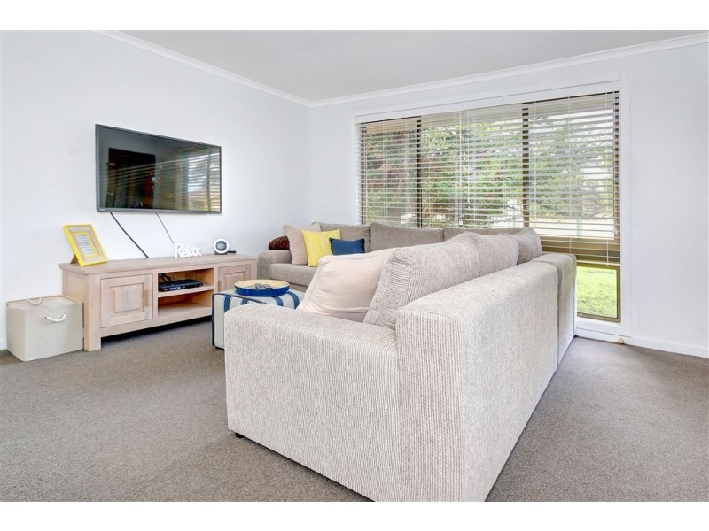 2B Pearson Street, Rosebud West VIC 3940
