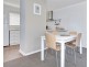 2B Pearson Street, Rosebud West VIC 3940