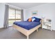 2B Pearson Street, Rosebud West VIC 3940