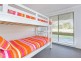 2B Pearson Street, Rosebud West VIC 3940