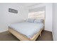 2B Pearson Street, Rosebud West VIC 3940