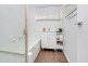 2B Pearson Street, Rosebud West VIC 3940