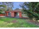 2B Pearson Street, Rosebud West VIC 3940