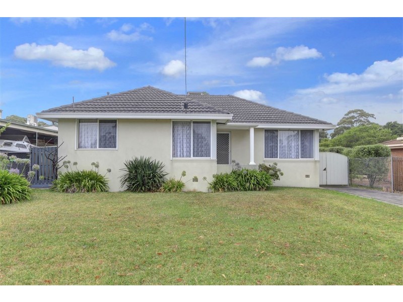 19 Kennington Road, Rosebud VIC 3939