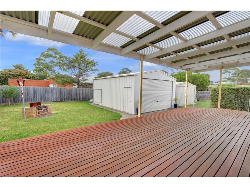 19 Kennington Road, Rosebud VIC 3939