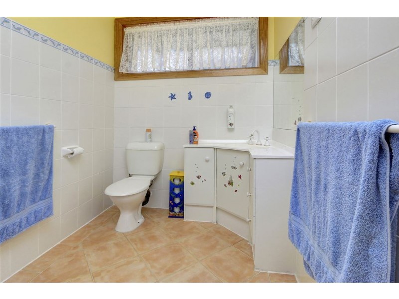 19 Kennington Road, Rosebud VIC 3939