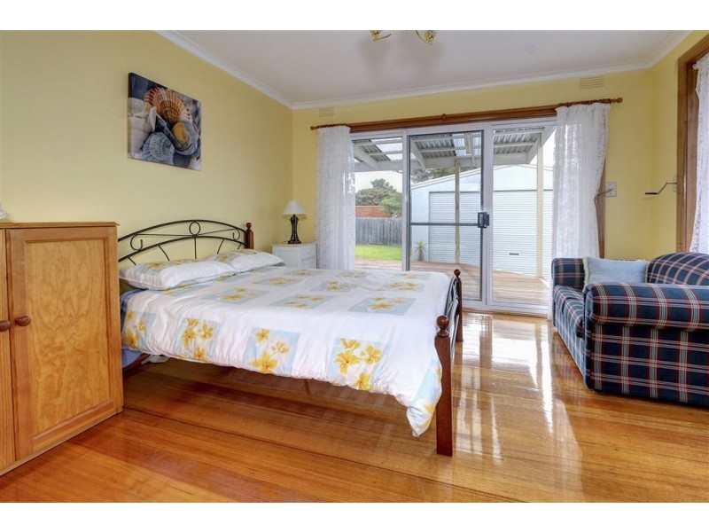 19 Kennington Road, Rosebud VIC 3939