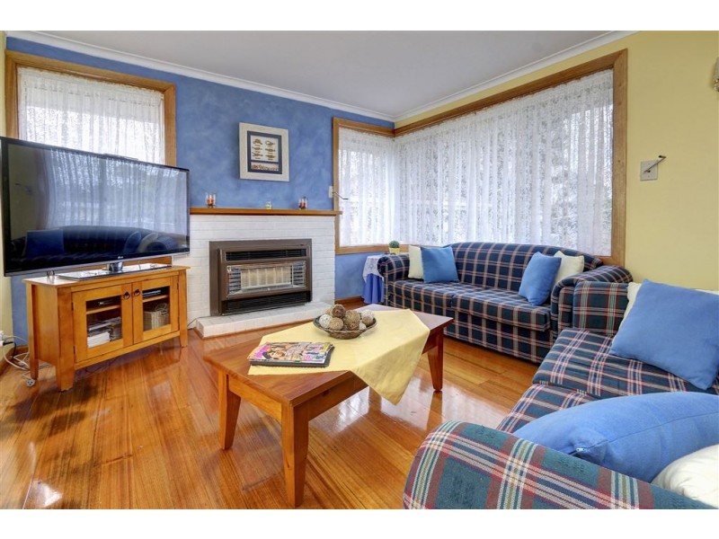 19 Kennington Road, Rosebud VIC 3939