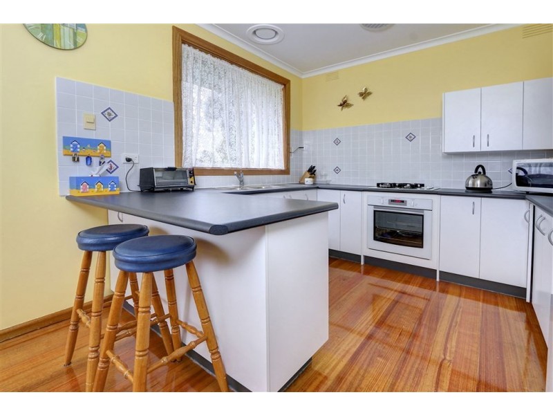 19 Kennington Road, Rosebud VIC 3939