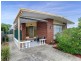193 Eighth Avenue, Rosebud VIC 3939