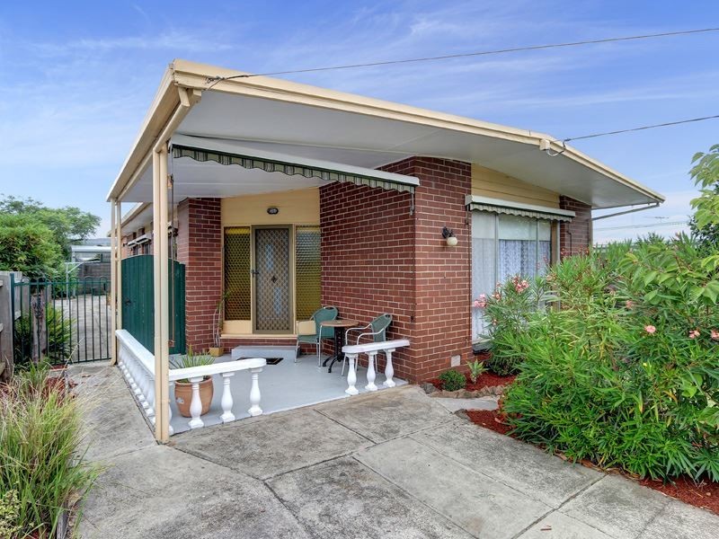 193 Eighth Avenue, Rosebud VIC 3939