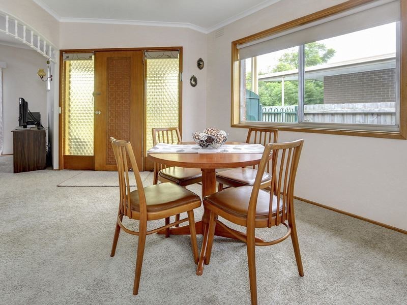 193 Eighth Avenue, Rosebud VIC 3939