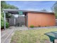 193 Eighth Avenue, Rosebud VIC 3939