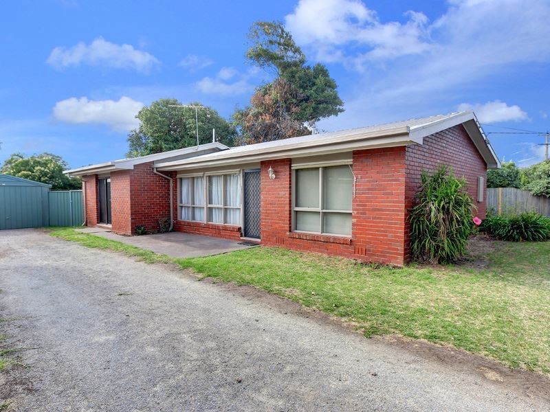 27 Illaroo Street, Rosebud West VIC 3940