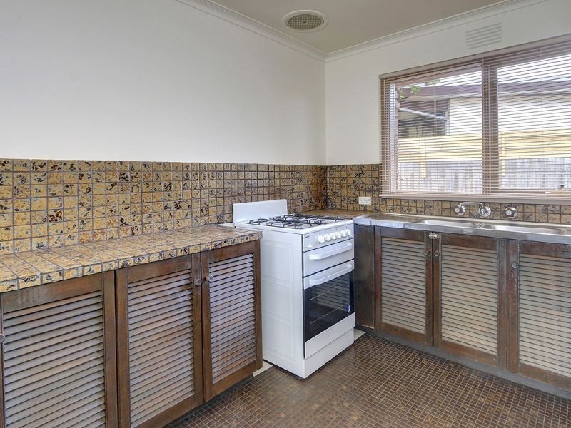 27 Illaroo Street, Rosebud West VIC 3940