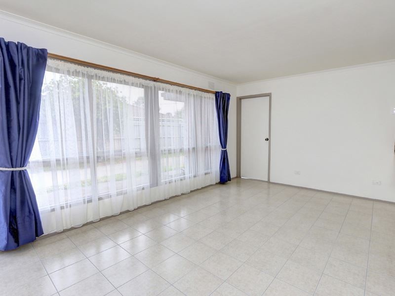 27 Illaroo Street, Rosebud West VIC 3940