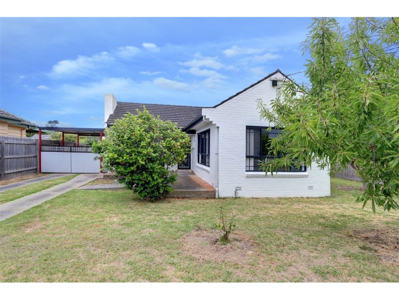 35 Grenville Grove, Rosebud West VIC 3940