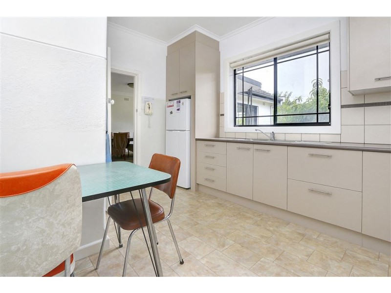 35 Grenville Grove, Rosebud West VIC 3940