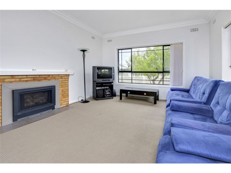 35 Grenville Grove, Rosebud West VIC 3940