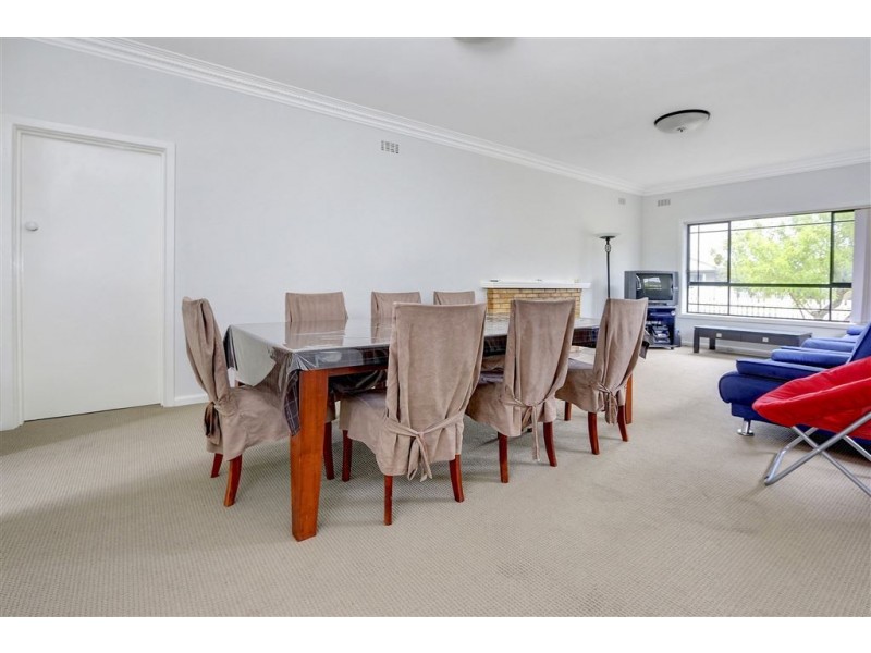 35 Grenville Grove, Rosebud West VIC 3940