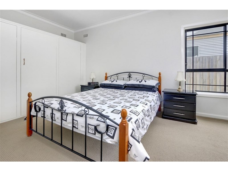 35 Grenville Grove, Rosebud West VIC 3940