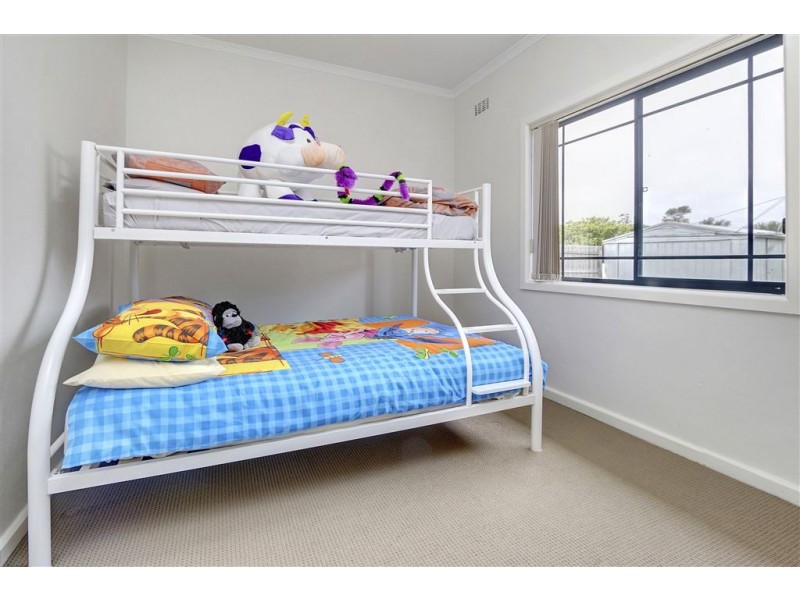 35 Grenville Grove, Rosebud West VIC 3940