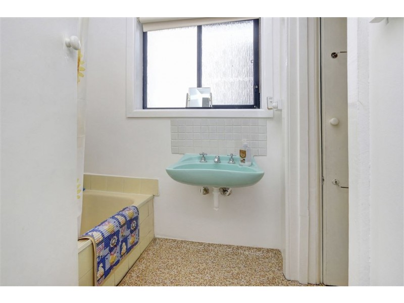 35 Grenville Grove, Rosebud West VIC 3940