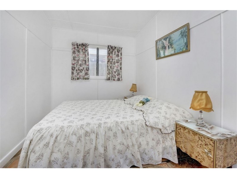 35 Grenville Grove, Rosebud West VIC 3940