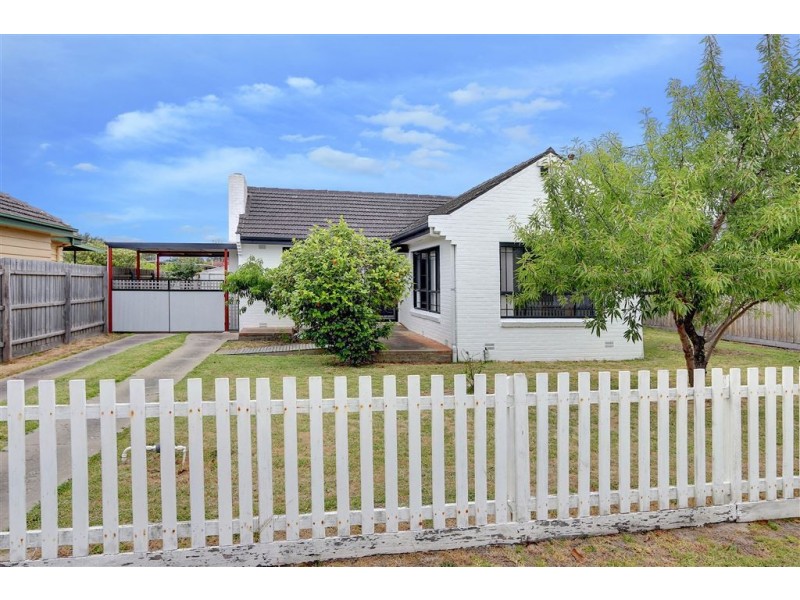 35 Grenville Grove, Rosebud West VIC 3940