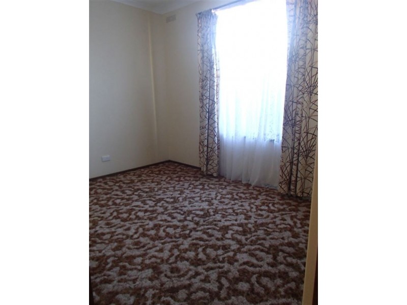 14 Third Avenue, Rosebud VIC 3939