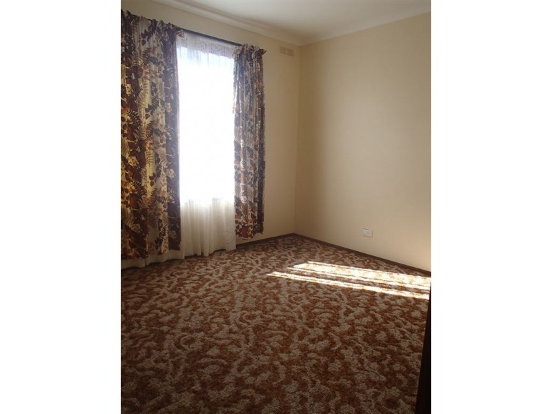 14 Third Avenue, Rosebud VIC 3939