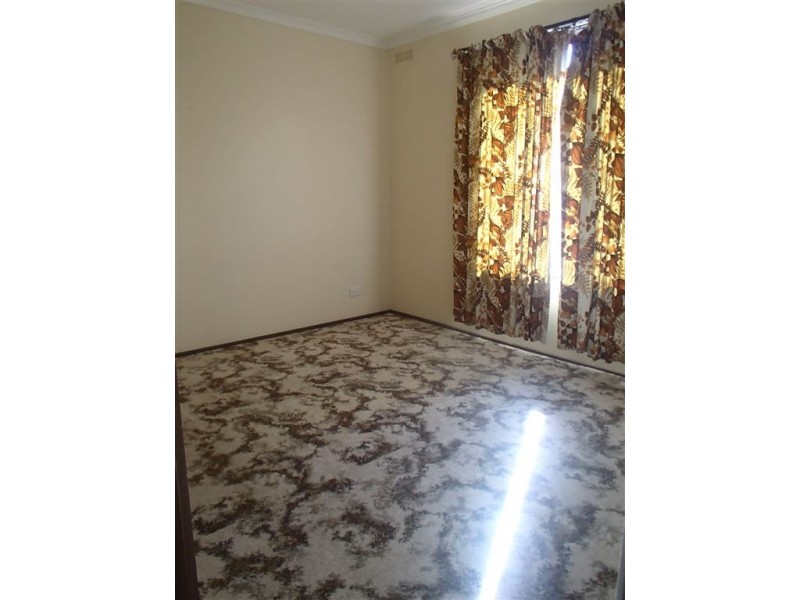 14 Third Avenue, Rosebud VIC 3939