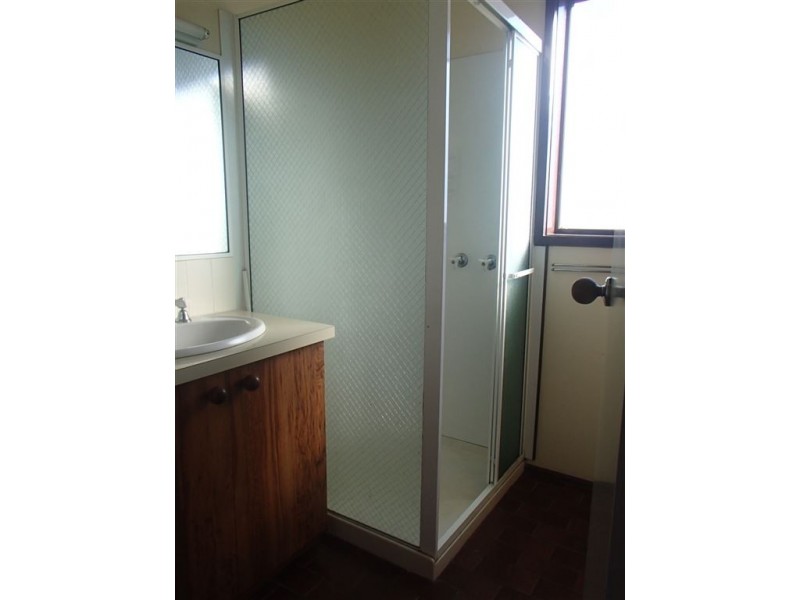 14 Third Avenue, Rosebud VIC 3939