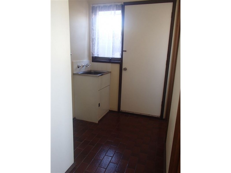 14 Third Avenue, Rosebud VIC 3939